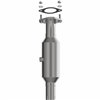 MagnaFlow 2019-2023 Kia Forte Convertisseur Catalytique Ajustement Direct Norme Fédérale / EPA OEM