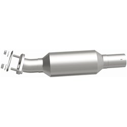 MagnaFlow 2019-2023 Kia Forte Convertisseur Catalytique Ajustement Direct Norme Fédérale / EPA OEM