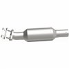 MagnaFlow 2019-2023 Kia Forte Convertisseur Catalytique Ajustement Direct Norme Fédérale / EPA OEM