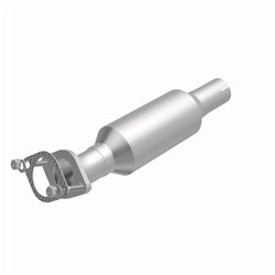 MagnaFlow 2019-2023 Kia Forte Convertisseur Catalytique Ajustement Direct Norme Fédérale / EPA OEM