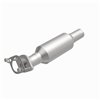 MagnaFlow 2019-2023 Kia Forte Convertisseur Catalytique Ajustement Direct Norme Fédérale / EPA OEM