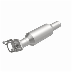 MagnaFlow 2019-2023 Kia Forte Convertisseur Catalytique Ajustement Direct Norme Fédérale / EPA OEM