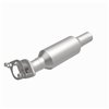 MagnaFlow 2019-2023 Kia Forte Convertisseur Catalytique Ajustement Direct Norme Fédérale / EPA OEM