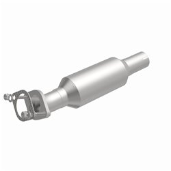 MagnaFlow 2019-2023 Kia Forte Convertisseur Catalytique Ajustement Direct Norme Fédérale / EPA OEM