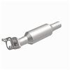 MagnaFlow 2019-2023 Kia Forte Convertisseur Catalytique Ajustement Direct Norme Fédérale / EPA OEM