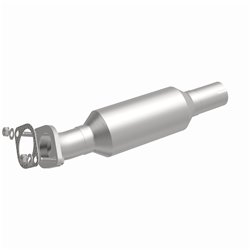 MagnaFlow 2019-2023 Kia Forte Convertisseur Catalytique Ajustement Direct Norme Fédérale / EPA OEM