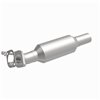MagnaFlow 2019-2023 Kia Forte Convertisseur Catalytique Ajustement Direct Norme Fédérale / EPA OEM