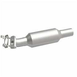 MagnaFlow 2019-2023 Kia Forte Convertisseur Catalytique Ajustement Direct Norme Fédérale / EPA OEM
