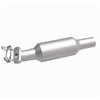 MagnaFlow 2019-2023 Kia Forte Convertisseur Catalytique Ajustement Direct Norme Fédérale / EPA OEM