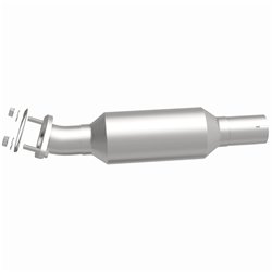 MagnaFlow 2019-2023 Kia Forte Convertisseur Catalytique Ajustement Direct Norme Fédérale / EPA OEM
