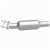 MagnaFlow 2019-2023 Kia Forte Convertisseur Catalytique Ajustement Direct Norme Fédérale / EPA OEM