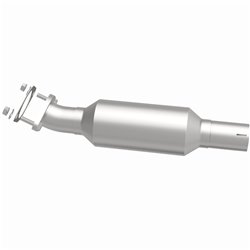 MagnaFlow 2019-2023 Kia Forte Convertisseur Catalytique Ajustement Direct Norme Fédérale / EPA OEM