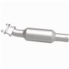 MagnaFlow 2019-2023 Kia Forte Convertisseur Catalytique Ajustement Direct Norme Fédérale / EPA OEM