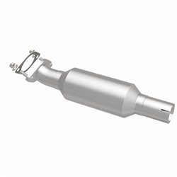 MagnaFlow 2019-2023 Kia Forte Convertisseur Catalytique Ajustement Direct Norme Fédérale / EPA OEM