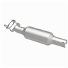 MagnaFlow 2019-2023 Kia Forte Convertisseur Catalytique Ajustement Direct Norme Fédérale / EPA OEM