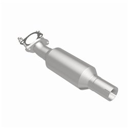 MagnaFlow 2019-2023 Kia Forte Convertisseur Catalytique Ajustement Direct Norme Fédérale / EPA OEM