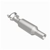 MagnaFlow 2019-2023 Kia Forte Convertisseur Catalytique Ajustement Direct Norme Fédérale / EPA OEM
