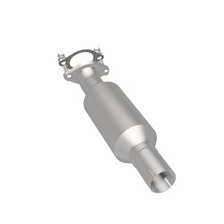 MagnaFlow 2019-2023 Kia Forte Convertisseur Catalytique Ajustement Direct Norme Fédérale / EPA OEM