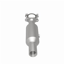 MagnaFlow 2019-2023 Kia Forte Convertisseur Catalytique Ajustement Direct Norme Fédérale / EPA OEM