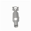 MagnaFlow 2019-2023 Kia Forte Convertisseur Catalytique Ajustement Direct Norme Fédérale / EPA OEM