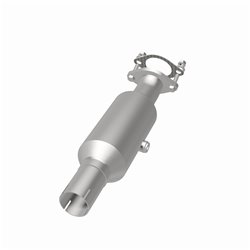 MagnaFlow 2019-2023 Kia Forte Convertisseur Catalytique Ajustement Direct Norme Fédérale / EPA OEM