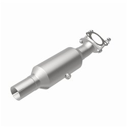 MagnaFlow 2019-2023 Kia Forte Convertisseur Catalytique Ajustement Direct Norme Fédérale / EPA OEM