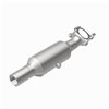 MagnaFlow 2019-2023 Kia Forte Convertisseur Catalytique Ajustement Direct Norme Fédérale / EPA OEM