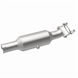 MagnaFlow 2019-2023 Kia Forte Convertisseur Catalytique Ajustement Direct Norme Fédérale / EPA OEM