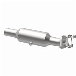 MagnaFlow 2019-2023 Kia Forte Convertisseur Catalytique Ajustement Direct Norme Fédérale / EPA OEM