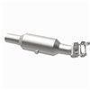 MagnaFlow 2019-2023 Kia Forte Convertisseur Catalytique Ajustement Direct Norme Fédérale / EPA OEM