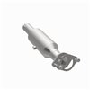 MagnaFlow 2019-2023 Kia Forte Convertisseur Catalytique Ajustement Direct Norme Fédérale / EPA OEM