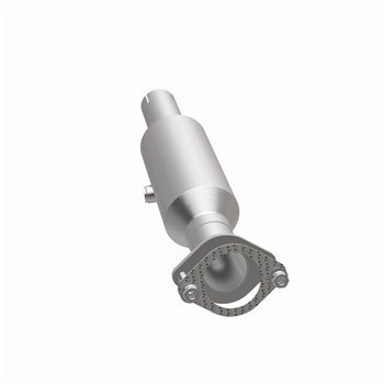MagnaFlow 2019-2023 Kia Forte Convertisseur Catalytique Ajustement Direct Norme Fédérale / EPA OEM