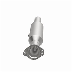 MagnaFlow 2019-2023 Kia Forte Convertisseur Catalytique Ajustement Direct Norme Fédérale / EPA OEM