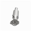 MagnaFlow 2019-2023 Kia Forte Convertisseur Catalytique Ajustement Direct Norme Fédérale / EPA OEM