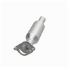 MagnaFlow 2019-2023 Kia Forte Convertisseur Catalytique Ajustement Direct Norme Fédérale / EPA OEM