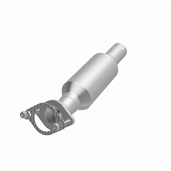 MagnaFlow 2019-2023 Kia Forte Convertisseur Catalytique Ajustement Direct Norme Fédérale / EPA OEM