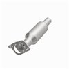 MagnaFlow 2019-2023 Kia Forte Convertisseur Catalytique Ajustement Direct Norme Fédérale / EPA OEM