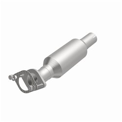 MagnaFlow 2019-2023 Kia Forte Convertisseur Catalytique Ajustement Direct Norme Fédérale / EPA OEM