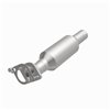MagnaFlow 2019-2023 Kia Forte Convertisseur Catalytique Ajustement Direct Norme Fédérale / EPA OEM