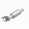 MagnaFlow 2019-2023 Kia Forte Convertisseur Catalytique Ajustement Direct Norme Fédérale / EPA OEM