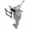 MagnaFlow 2013-2014 Honda Accord Convertisseur Catalytique Ajustement Direct Norme Californie CARB