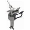 MagnaFlow 2013-2014 Honda Accord Convertisseur Catalytique Ajustement Direct Norme Californie CARB