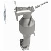 MagnaFlow 2013-2014 Honda Accord Convertisseur Catalytique Ajustement Direct Norme Californie CARB