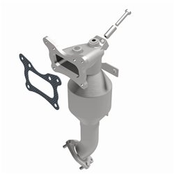 MagnaFlow 2013-2014 Honda Accord Convertisseur Catalytique Ajustement Direct Norme Californie CARB