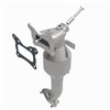 MagnaFlow 2013-2014 Honda Accord Convertisseur Catalytique Ajustement Direct Norme Californie CARB