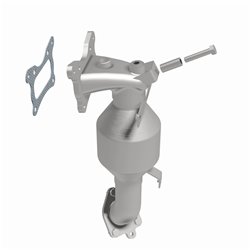 MagnaFlow 2013-2014 Honda Accord Convertisseur Catalytique Ajustement Direct Norme Californie CARB