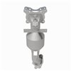MagnaFlow 2013-2014 Honda Accord Convertisseur Catalytique Ajustement Direct Norme Californie CARB