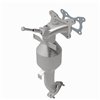 MagnaFlow 2013-2014 Honda Accord Convertisseur Catalytique Ajustement Direct Norme Californie CARB