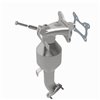 MagnaFlow 2013-2014 Honda Accord Convertisseur Catalytique Ajustement Direct Norme Californie CARB