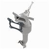 MagnaFlow 2013-2014 Honda Accord Convertisseur Catalytique Ajustement Direct Norme Californie CARB